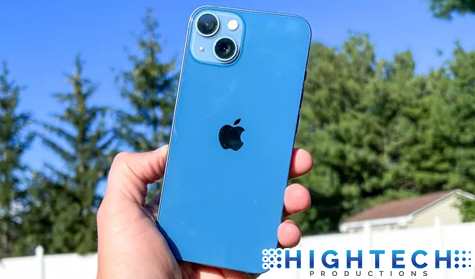 Review iPhone 13: Semua yang perlu Anda ketahui
