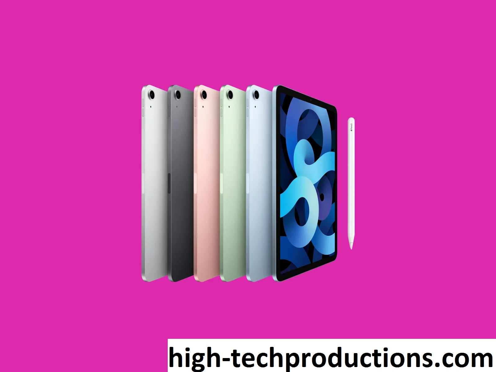 iPad Terbaik Untuk Dibeli (Dan Beberapa Yang Harus Dihindari)